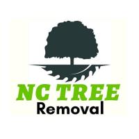 Carolina Tree Removal Pros of Greensboro image 1